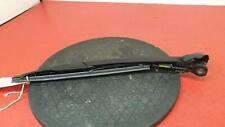 Ford rear wiper for sale  THAME