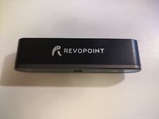 Revopoint pop scanner usato  Genova