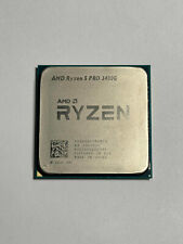 Used amd ryzen for sale  Southaven