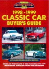 Classic car buyer for sale  Charlotte