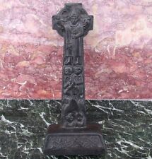 croix celte d'occasion  France