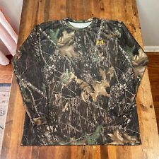 Armour shirt mens for sale  Omaha