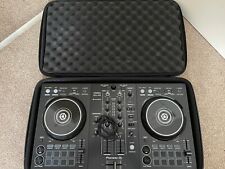 Pioneer ddj 400 for sale  LETCHWORTH GARDEN CITY