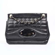 Chanel chain flap for sale  LIVERPOOL