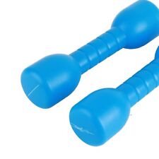 Dumbbell rattle toy for sale  Shipping to Ireland