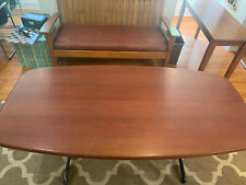 Vintage steelcase foot for sale  Mcdonough