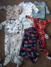 Pairs boys 5t for sale  Lapeer
