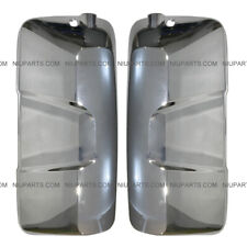 Door mirror cover for sale  Shipping to United States