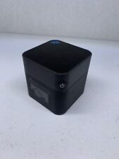 Cube navigation irobot d'occasion  Montpellier-