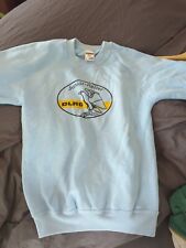 Sweatshirt pullover junior gebraucht kaufen  Remagen