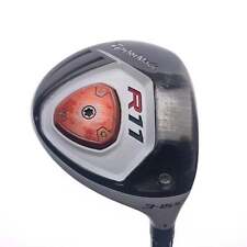 Used taylormade r11 for sale  WINDLESHAM