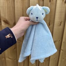 Moon stars teddy for sale  DERBY