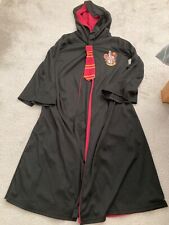 Harry potter cloak for sale  HATFIELD