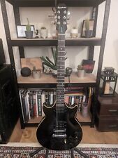 Epiphone genesis standard for sale  LEEDS