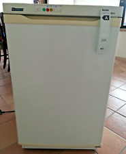 freezer cassetti usato  San Benedetto Del Tronto