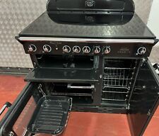 Rangemaster classic electric for sale  Shipping to Ireland