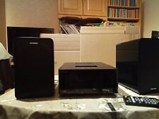 Onkyo 255 receiver for sale  Shipping to Ireland