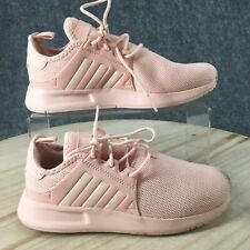 Adidas shoes kids for sale  Circle Pines