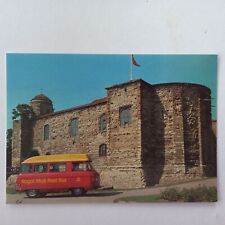 Postcard colchester post for sale  LLANDINAM
