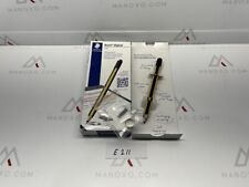 Staedtler noris digital for sale  Springfield