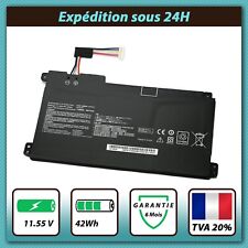 Batterie compatible asus d'occasion  Paris X