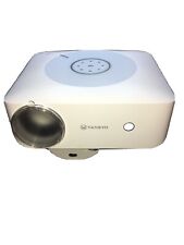 Proyector de video inalámbrico Full HD VANKYO Leisure530W 1080P - 6150672 segunda mano  Embacar hacia Argentina