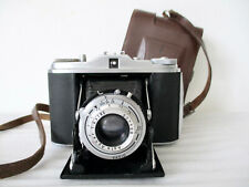 Agfa isolette lens d'occasion  Argenteuil