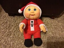 Cabbage patch 2018 for sale  Greensburg