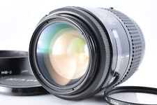 Używany, [Almost MINT] Nikon AF Nikkor 35-105mm f/3.5-4.5 Zoom Lens From JAPAN na sprzedaż  Wysyłka do Poland