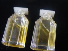 Parfum miniatur gucci gebraucht kaufen  Zündorf,-Langel