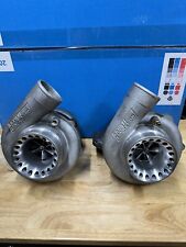 Precision turbo 6266 for sale  High Point