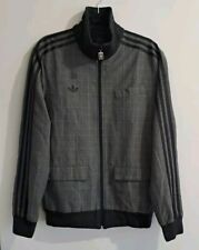 Rare adidas blazer d'occasion  Albi