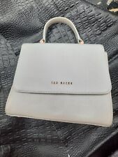 Ted baker women for sale  Lonsdale