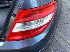 Mercedes benz c220 for sale  ABERDEEN