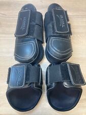 jumping boots for sale  WARMINSTER