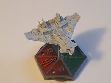 Aeronautica imperialis au for sale  HARROW