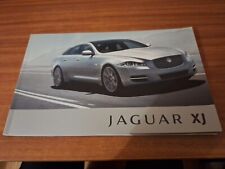 Jaguar full prestige for sale  THORNTON-CLEVELEYS