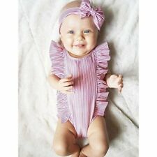 Baby girl bikini for sale  Hebron