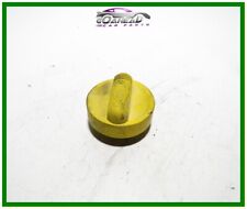 renault clio oil cap for sale  PETERBOROUGH