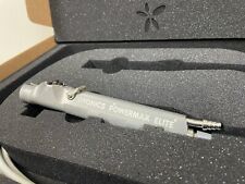Smith & Nephew Dyonics 72200616 Arthroscopic PowerMax Elite Shaver Handpiece for sale  Shipping to South Africa