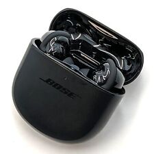 Bose quietcomfort earbuds for sale  American Fork