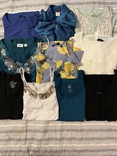 Lot womens size for sale  Mooresville