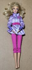 Mattel barbie rescue for sale  Munster