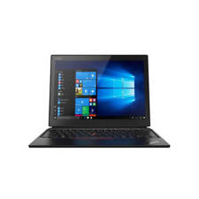 Notebook Lenovo ThinkPad X1 Yoga i5-7300U 8GB RAM 240GB SSD WIN 11 Grau A SEM PSU, usado comprar usado  Enviando para Brazil