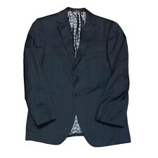Ben sherman suit for sale  Spokane