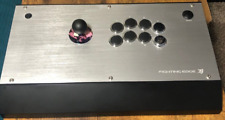 Hori fighting stick for sale  Seabrook