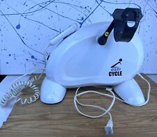 Easy cycle electric for sale  Roanoke