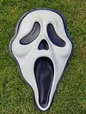 Große scream maske gebraucht kaufen  Löningen