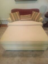 Love seat sleeper for sale  Arlington