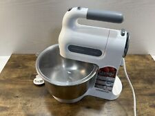 Kenwood chefette hand for sale  SOUTHPORT